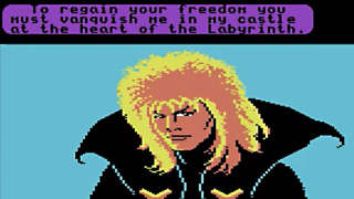Illustration for article titled LucasArts is Dead: Let's Remember The Good Times